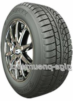 Invernali Starmaxx Icegripper W850 215/50 R18 92v