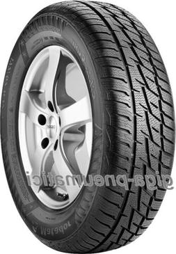 Invernali Matador Mp92 Sibir Snow 235/55 R17 103v Xl