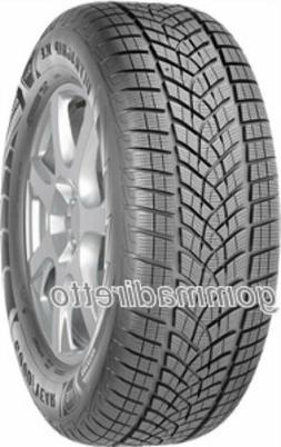 Invernali Goodyear Ultragrip Ice Gen 1 225/55 R18 102t Xl Mf