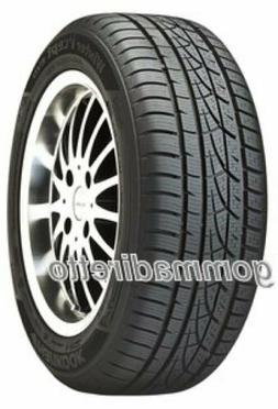 Invernali Hankook Winter I*cept Lv Rw12 195/60 R16c 99/97t 6