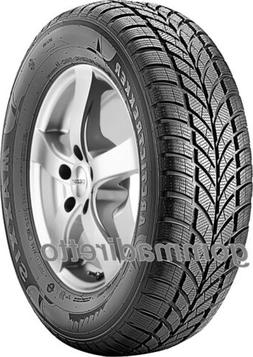Invernali Maxxis Wp-05 Arctictrekker 175/65 R15 88t Xl M+s B
