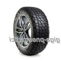 Per Tutte Le Stagio Radar Renegade A/t-5 305/50 R20 120h