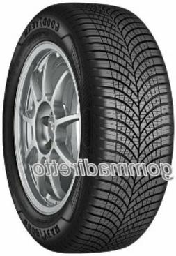 Per Tutte Le Stagio Goodyear Vector 4 Seasons Gen-3 205/55 R