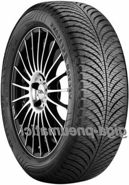 Per Tutte Le Stagio Goodyear Vector 4 Seasons G2 185/65 R14 
