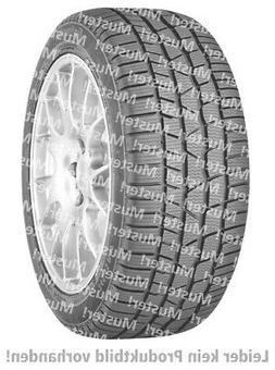 1x Pneumatico 4 stagioni Goodyear Vector 4seasons G3 185/65R
