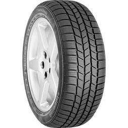 4x Pneumatico 4 stagioni Continental TS 815 215/55R17 94V SE