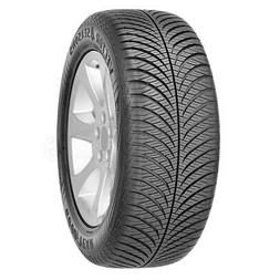 4x Pneumatico 4 stagioni Goodyear Vector 4 Seasons G2 215/55