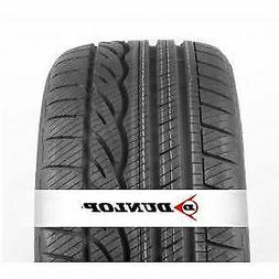 4X DUNLOP SP SPORT 01 A/S M+S 225/50 R17 98V XL DOT 2019 4ST