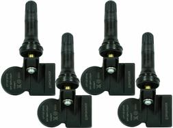 Valvola Gomma Per Jeep Renegade