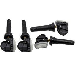 Per Opel Corsa D  13327259