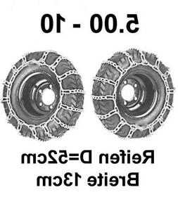 D. = 52cm Larghezza 13 Cm