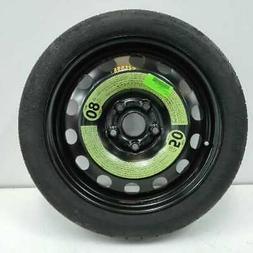 500601027AR Pneumatico Ricambio Per AUDI A3 Sportback  / 3,5