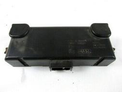 Fiat Grande Punto Abarth 1.4 132kw 3p B