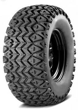 530099DUND18 Pneumatico  Dunlop 205/55R16 91Y SP SPORT MAXX 