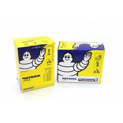 5721125616 - Camera D'Aria MICHELIN Scooter  3.00X10 Per