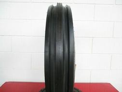 6.00 - 16 FIRESTONE F2