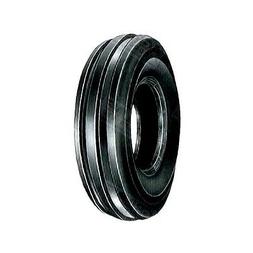 6.00x16 Anteriore Trattore Pneumatico Per Massey Ferguson Fo