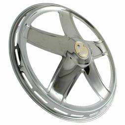 PIAGGIO 610154M0 COPRICERCHIO FERRARINA VESPA 50 PK 50 XL HP