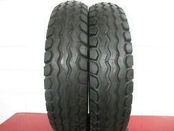 7.00 - 12 CONTINENTAL IMPLEMENT AW FARMER