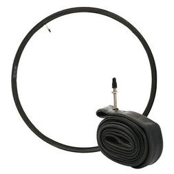 700c x 28-32c / 42mm PRESTA Valve pneumatico per bici da cor