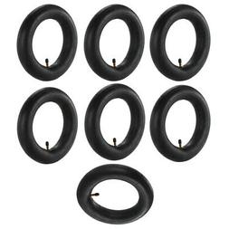 7PZ Scooter Elettrico Pneumatico 8.5 Pollici Camera Camera 8