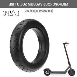 8 1/2X2 per Xiaomi Mijia M365 Elettrico Scootermicropores Pi