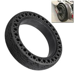 For Xiaomi M365 Monopattino Elettrico Pieno Foro Shock