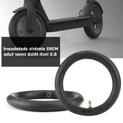 Camera D'aria Xiaomi M365 Scooter Elettrico Accessori