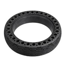 8 5 pollici pneumatici for xiaomi m365