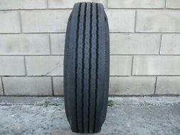 8.5 R 17.5 TRIANGLE TR 656