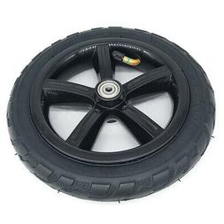 Pneumatica Ruota Set 8 Pollici Scooter Elettrico 8X1 1/4 Gom