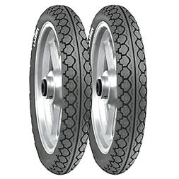 Pirelli Mt 15