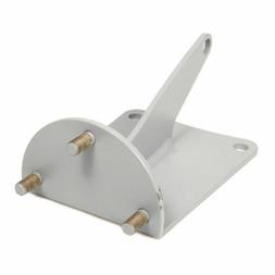 CUPPINI 90955350 PORTARUOTA DI SCORTA POSTERIORE PER CERCHIO