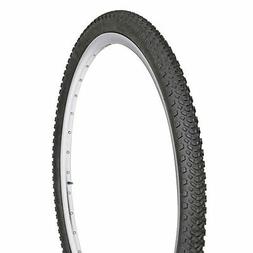 94414 - Pneumatico Mtb - 29 x 2,10 - Nero
