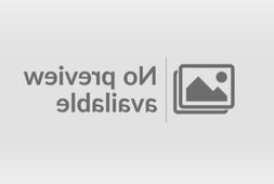 Summer 225 45 18 91w Bridgestone Zo Turanza T005 Mo