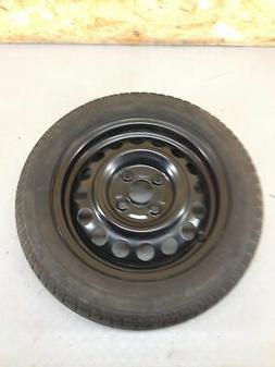 OPEL AGILA A 1.0 BENZINA 44KW 5P RUOTINO DI SCORTA 165/60 R1