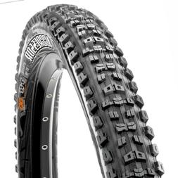 29 " X 2.30 " Pieghevole Exo Tr > Go Cycle Negozio