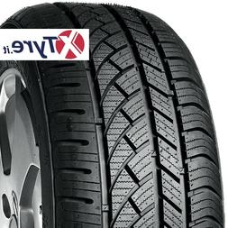 Superia All Season Ecoblue 4S 235/50-18 101W XL 4S M+S 3PMFS