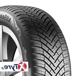 Continental AllSeasonContact 185/60-15 88H XL All Season 4 S