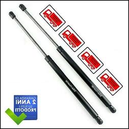 Ammortizatore Pneumatico Ammortizzatori Braccetti Cofano Por