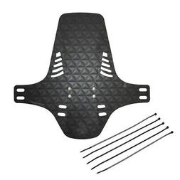 Fango Pioggia Guards Bici