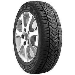 Maxxis AP2 All Season Pneumatico Quattro Stagioni 175/65 R15
