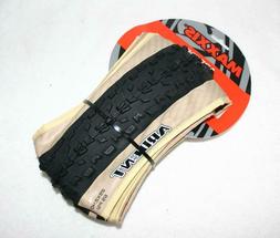 Maxxis Ardent Skinwall, 29x2, 40, Maxxpro, Pieghevole, MTB P