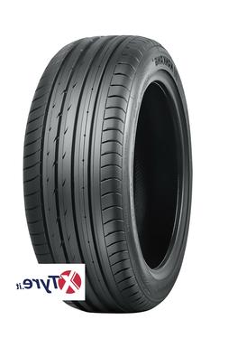 Nankang AS-2+ 225/50-17 98Y XL Estivo AS2 Plus DOT NUOVO - L