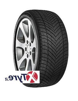 Minerva All Season Master 225/45-17 94Y XL 4S M+S 3PMFS LEGG