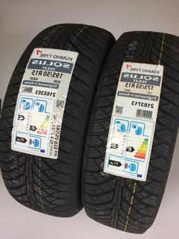 Tutte Le Stagioni Kumho 175+