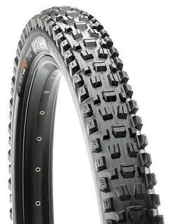 29 X 2.50 " Wt Tr 3c Maxx Terra Exo +