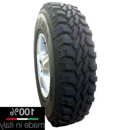 Riga BF 4X4 OFF Road 4 Stagioni 7.50 R16 116N M+S