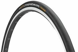 Continental Bici da Strada Pneumatico Grand Sport Gara Piegh