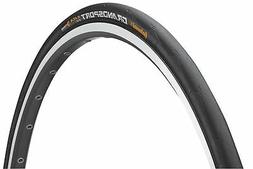 Continental Bici da Strada Pneumatico Grand Sport Race Piegh